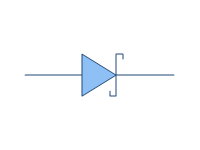 Schottky Diode