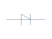 Shockley Diode
