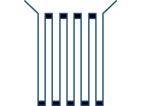 Strain Gauge
