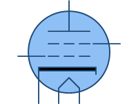 Tetrode