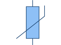 Thermistor