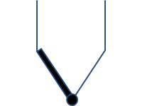 Thermocouple