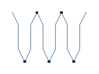 Thermopile