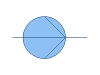 Transducer