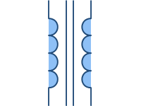 Transformer