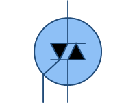 Triac