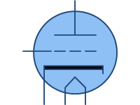 Triode