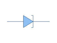 Tunnel Diode