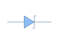 Zener Diode