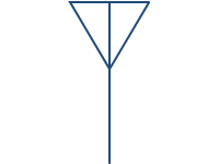 Antena