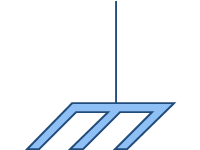 Chassis