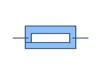 Resistor