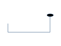 Switch point