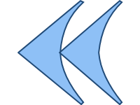 Feedback