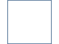 Linear Element