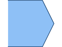 Reference Signal