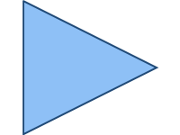 Relay Coil