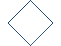 Relay Contacts