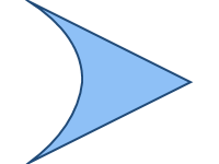 Signal Code