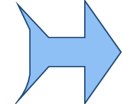 Test Signal