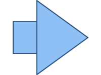 Transmitter Pulse