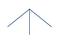 3 phase 4 wire
