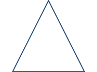 3 phase delta 1
