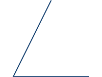 3 phase delta 2