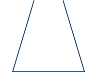 3 phase delta 3