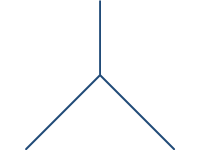 3 phase star
