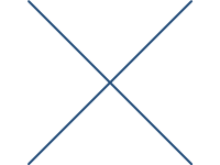 4 phase