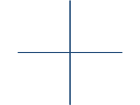 Positive Polarity