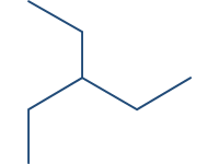 Three Phase Zigzag