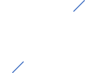 Armature