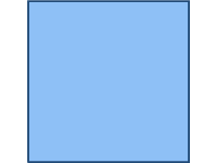 Brush