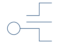 3 Conductor Plug