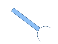 Adapter