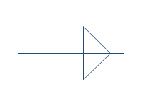 Cabel Termination