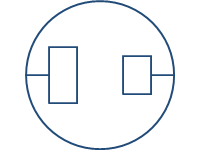 F M 2 Conductor 1