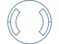 F M 2 Conductor 2