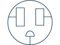 F M 3 Conductor 1