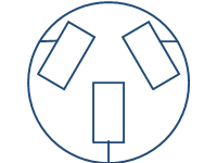 F M 3 Conductor 2