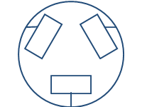 F M 3 Conductor 5