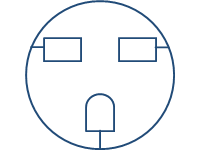 FM3Conductor 3