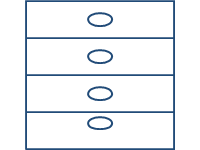 Terminal Board