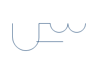 Linear Coupler