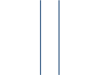 Magnetic Core