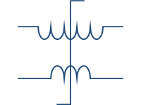 Transductor