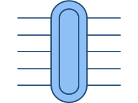 Cable Group