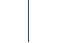 Direction of flow
